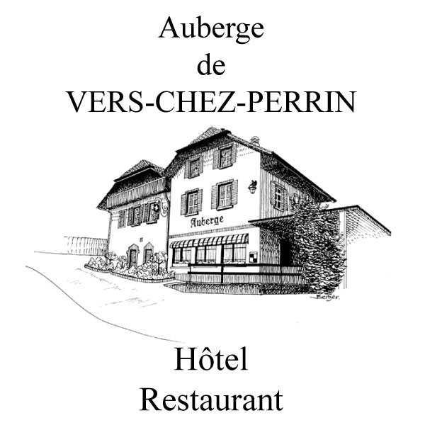 Auberge / Cuisine Gastronomique / Cuisine Traditionnelle