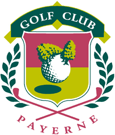 logo-golf-payerne