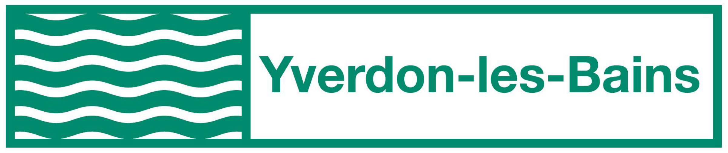 logo-ville-yverdon